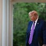 "Iran ha missili in abbondanza", intelligence Usa smentisce Trump