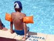 Incidenti in piscina, l’Iss lancia l’allarme: "Molti casi sono evitabili con più sicurezza" Incidenti in piscina, l’Iss lancia l’allarme: "Molti casi sono evitabili con più sicurezza"