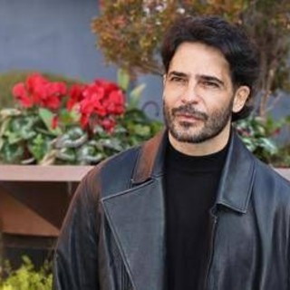 Domenica In, Marco Bocci e la malattia: "Ho imparato a conviverci". Poi la 'crisi' con Laura Chiatti Domenica In, Marco Bocci e la malattia: "Ho imparato a conviverci". Poi la 'crisi' con Laura Chiatti