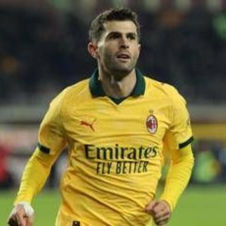 Serie A, oggi Milan-Lecce: orario, probabili formazioni e dove vederla