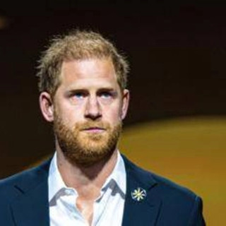 Harry e la scorta negata, oggi il ricorso alla Corte d'Appello di Londra