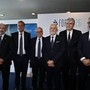 Salone Nautico, Zanetti (Confindustria): "Turismo è industria, genera valore oltre i propri confini"
