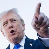 Iran, il piano di Trump per sequestrare uranio: "Missione inedita e ad alto rischio"