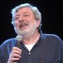 Guccini, domani i funerali: la sua Pavana lo saluta nel silenzio. Il sindaco: "Massimo rispetto per sue volontà"