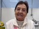 È morta Nonna Silvi, addio alla cuoca toscana diventata una star dei social: aveva 85 anni È morta Nonna Silvi, addio alla cuoca toscana diventata una star dei social: aveva 85 anni
