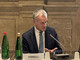 Girelli (Pd): "La sanità italiana deve puntare su prevenzione e gestione del rischio"