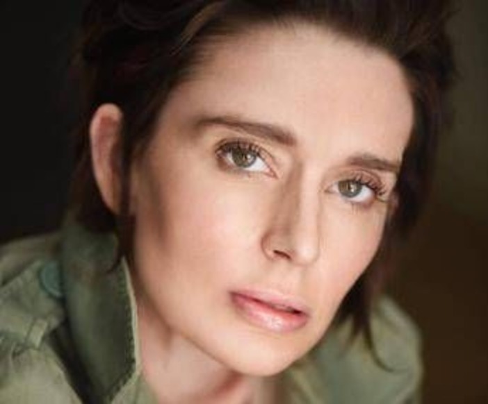 Morta Georgina Cates: recitò con Hugh Grant e Alan Rickman
