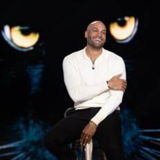 Marcell Jacobs a Belve: &quot;Spiato da fratello di Tortu, notizia mi ha sconvolto&quot;