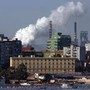 Ex Ilva Taranto, continua mobilitazione operai: occupata statale 106
