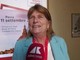 Aids, infettivologa Castagna: &quot;Long-acting è opzione irrinunciabile in trattamento Hiv&quot;