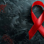 Aids, via libera dell'Ema alla prima PrEP ogni sei mesi