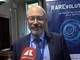 Malattie rare, Galliccia (Aifa): "Affiancare ricerca e assistenza, garantire accesso precoce ai farmaci"