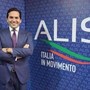 Assicurazioni, Aib Insurance Broker entra in Alis