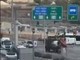 Attentato a Gerusalemme est, quattro morti