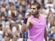 Six Kings Slam, è Alcaraz il primo finalista