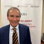 Ematologia, Vignetti (Gimema): "Rete LabNet cresciuta oltre le aspettative"