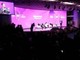 Vinitaly 2026, sistema Italia compatto a sostegno del settore