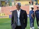 Morto a 69 anni Evaristo Beccalossi, leggenda dell'Inter