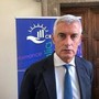 Qualità regioni, Bordon (Liguria): &quot;Al lavoro per migliorare performance&quot;