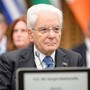 Droga, Mattarella: "Sfida che investe qualità democrazia". Meloni: "Noi i primi con piano anti fentanyl"