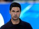 Arsenal, Mikel Arteta rinnova fino al 2030 Arsenal, Mikel Arteta rinnova fino al 2030