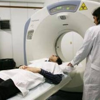 Rischi Tac, radiologi: &quot;Nessun allarme, serve appropriatezza&quot;