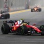 Formula 1, oggi Gp Singapore: orario, griglia di partenza e dove vedere Gran Premio (in chiaro)