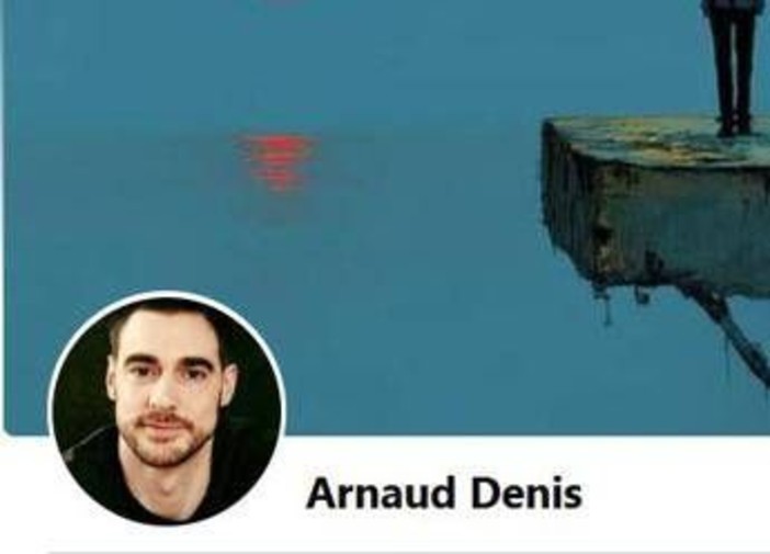 "Ho chiuso con i maltrattamenti medici", l'attore Arnaud Denis sceglie l'eutanasia