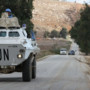 Unifil “Attacco israeliano in Libano vicino ai caschi blu”