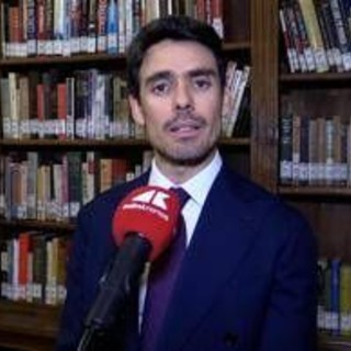 Innovazione, Mazzetti (Meta): "Allarga i diritti, semplificare norme Ue"