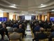 AssoCiso: "Mettere a sistema protezione infrastrutture del Paes" AssoCiso: "Mettere a sistema protezione infrastrutture del Paes"