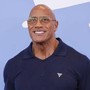 Mostra Venezia, Dwayne Johnson: &quot;Sono molto di più di un attore da box office&quot;