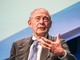 Urso “Via libera del Consiglio dei Ministri al ddl concorrenza”