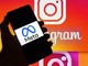 Instagram amplia protezioni account teenager: saranno ispirati a classificazione contenuti film 13+
