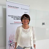 Sanità, Mancuso (Salute Donna): "Paziente decida con i clinici il percorso di cura"