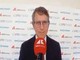 Energia, Dell'Orco (Italgas Reti): "Da sistema gas italiano prova di grande resilienza"