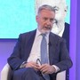 Centrosinistra, Guerini ad AdnTalks: "Primarie strada più plausibile, Schlein candidata Pd" Centrosinistra, Guerini ad AdnTalks: "Primarie strada più plausibile, Schlein candidata Pd"