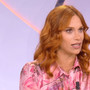 Alessandra Tripoli, la rivelazione sul marito a La volta buona: "Durante il Covid..."