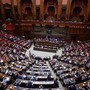 Manovra oggi alla Camera, lunedì il voto sulla fiducia Manovra oggi alla Camera, lunedì il voto sulla fiducia