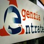 Rottamazione quater, ultimi giorni per i versamenti: 5 agosto il termine
