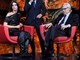 Vittorio Sgarbi, la figlia Evelina: "Viene portato in giro come un involucro vuoto" Vittorio Sgarbi, la figlia Evelina: "Viene portato in giro come un involucro vuoto"