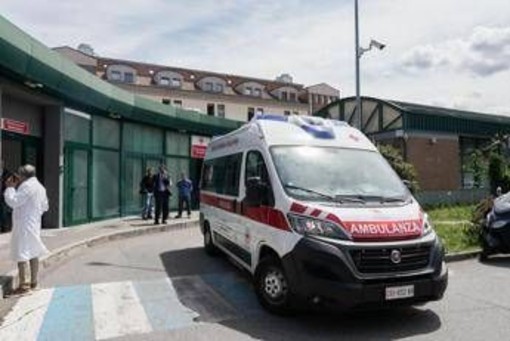 Hantavirus, turista britannica rintracciata a Milano: negativa ai test e in quarantena al Sacco