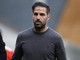 Champions League, oggi Como-Manchester United - Diretta