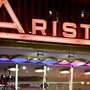 Sanremo, incontro informale tra Rai e Comune a Roma: segnali di disgelo
