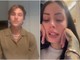 Temptation Island, spunta video hot di Gabriele e Sara. La coppia: "Siamo pentiti"