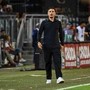 Serie A, oggi Cagliari-Bologna: orario, probabili formazioni e dove vederla