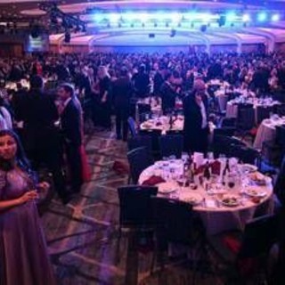 Trump oggi alla cena dei corrispondenti alla Casa Bianca, secondo gala dopo l'attentato di aprile