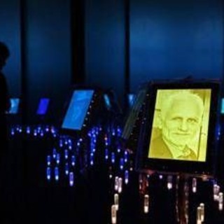 Bielorussia, scarcerati 123 detenuti politici: ci sono anche Kolesnikova e Nobel Bialiatsky Bielorussia, scarcerati 123 detenuti politici: ci sono anche Kolesnikova e Nobel Bialiatsky