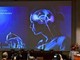 Un’alga e una luce blu: così è nata la scoperta che ha vinto il Nobel per la Medicina 2026 Un’alga e una luce blu: così è nata la scoperta che ha vinto il Nobel per la Medicina 2026