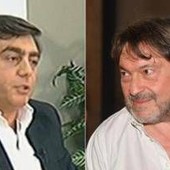 Attentato Ranucci, procura Roma darà parere negativo a domiciliari per Lavitola Attentato Ranucci, procura Roma darà parere negativo a domiciliari per Lavitola